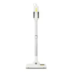 KARCHER - Aspiradora Vertical Vcl2.