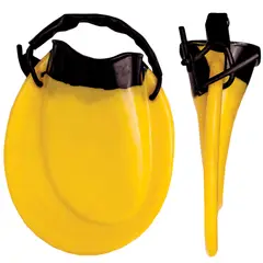 FINIS - Aleta Positive Drive Fins Talla M