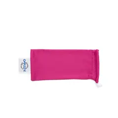Oakley - Bolsa funda oakley para lentes de Sol para Mujer
