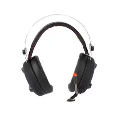 HALION - Audifonos Gaming HA-Z40 Rgb