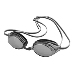 FINIS - Lente para Natacion Ripple Junior Silver Mirror