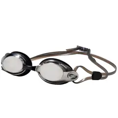 FINIS - Lentes para Natacion Bolt Silver Mirror