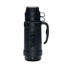 THERMOS - THERMO ECLIPSE 1LT COLOR NEGRO