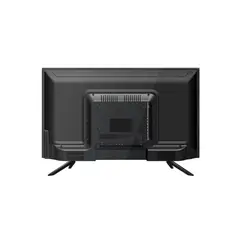 WINIA - Televisor 43 Pulg. LED Smart TV Full HD L43V750BASW.