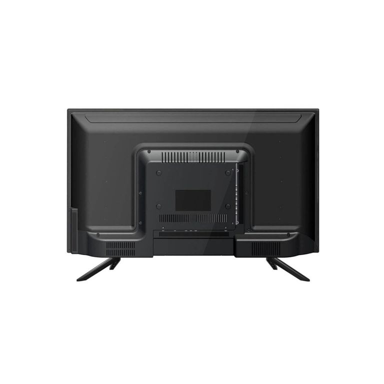 TV LED SMART FULL HD 43' L43V750BASW