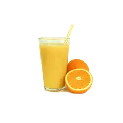 GLASSIA - Vaso set x6 Alto 490 ml Casale