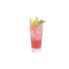 GLASSIA - Vaso set x6 Alto 470 ml Novara
