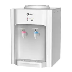 OSTER - Dispensador de agua OS PWDA233W