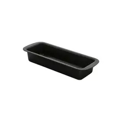 BALLARINI - Molde para Plum Cake Antiadherente 30 cm