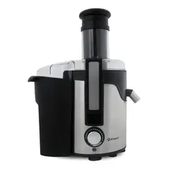 Imaco - Extractor de Jugos 850W Imaco JE850FC