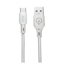SASARU - Cable x6 de 66W 15m con entrada USB-C