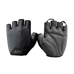AFIT - Guantes deportivos talla M