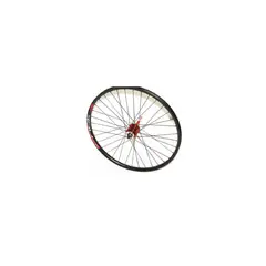 GENERICO - 2 AROS LISTOS PARA USAR PARA BICICLETA 27.5