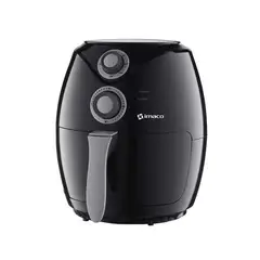 IMACO - Freidora de Aire 26L AF2614