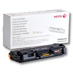 XEROX - Toner 106R04348 B210 B205 215 Negro
