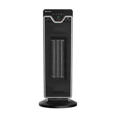 IMACO - TERMOVENTILADOR DE TORRE IMACO ITC3116