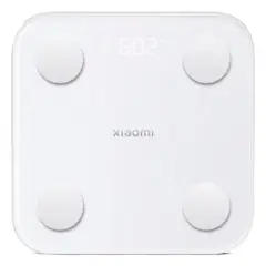 XIAOMI - Balanza Body Composition Scale S400