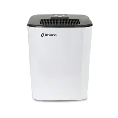 Imaco - Deshumedecedor Digital IMACO DHE1002