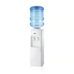 OSTER - Dispensador de Agua OS-PWDA8001W Blanco