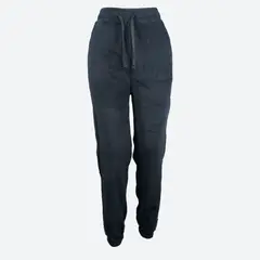 GENERICO - Pantalones Para Toda Ocasión Piel de Durazno
