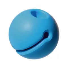 MOLUK - Juguete flexible Mox - Celeste