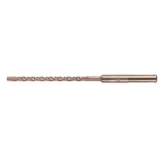 Truper - Broca 1/2" x 13" SDS Max para Concreto Rotomartillo 101431 Truper