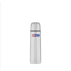 THERMOS - THERMO ACERO 0.50 LT LIFESTYLE C/ FUNDA.