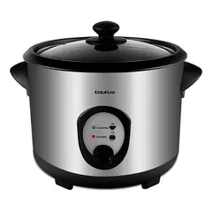 TAURUS - Olla Arrocera 1.2L Chef 12 Ii Taurus