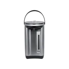 IMACO - Termo Hervidor 6L TP6075SS