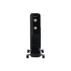 IMACO - Estufa TERMORADIADOR OFR7NK 7 CELDAS