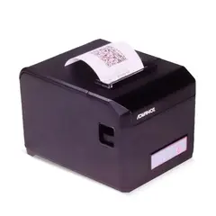 ADVANCE - Impresora térmica ADV-8010N Ticketera de 80mm