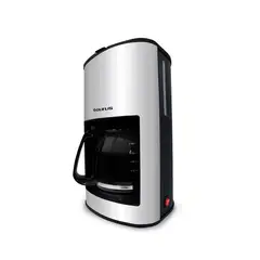 TAURUS - Cafetera Electrica Mod Venus