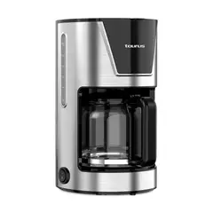TAURUS - Cafetera Mod Sicilia