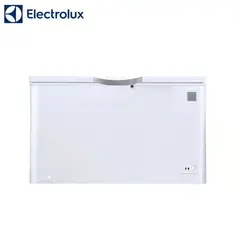 ELECTROLUX - Congelador EFCC38C2HQW Frost 380 Litros