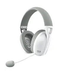 REDRAGON - Audífonos Inalámbricos H848 IRE Pro White