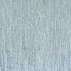 MULTITOP - Papel Tapiz Elena 052X10 Mts Celeste