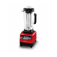 FINEZZA - Licuadora industrial 1500W digital FZ-887IND