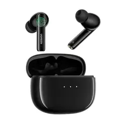 UGREEN - Audifono Ugreen HiTune T3 Active ANC Bluetooth Inalámbrico Premium