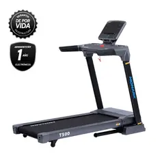 MONARK - TROTADORA T500