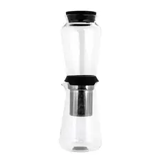 HARIO - Cafetera para Cold Brew Shizuku