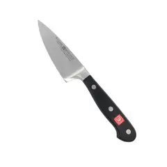 WUSTHOF - Cuchillo de Chef Classic de 12cm