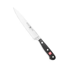 WUSTHOF - Cuchillo utilitario Classic de 16cm