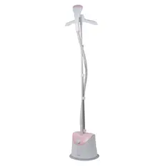 PHILIPS - Vaporizador De Prendas 1800w GC484/40