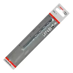 BOSCH - Bosch Broca Muro Concreto CYL-1 8.0 X 120