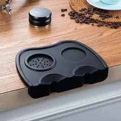 GENERICO - TAMPING MAT PRO ESPRESSO