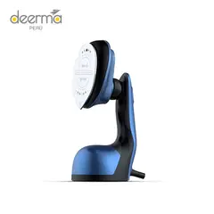 Deerma - Plancha y Vaporizadora Deerma HS300