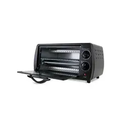 Imaco - Horno Eléctrico Rosticero 66L Imaco  HEB60R
