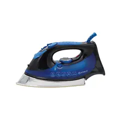 IMACO - PLANCHA A VAPOR ETA8588B 1600W
