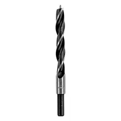 Truper - Broca 1/2" (13mm) para Madera 101696 Truper
