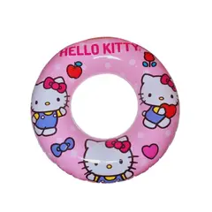 GENERICO - Flotador Aro 70 cm diametro HKD